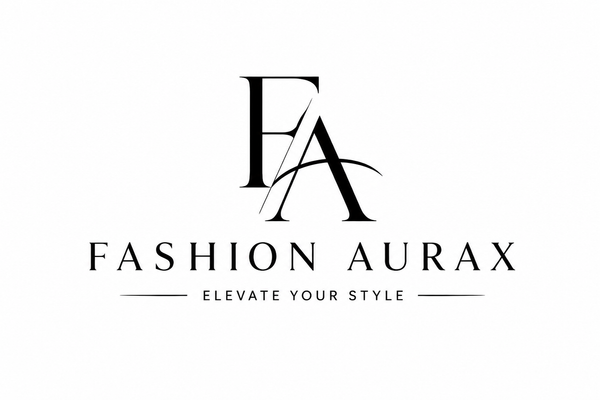 Fashion Aurax