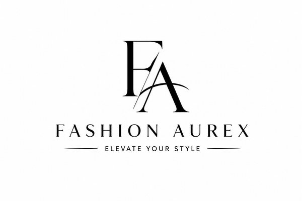 Fashion Aurax